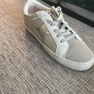 Vintage Havana Sneakers